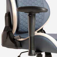 Our Home Wayne Gaming Chair