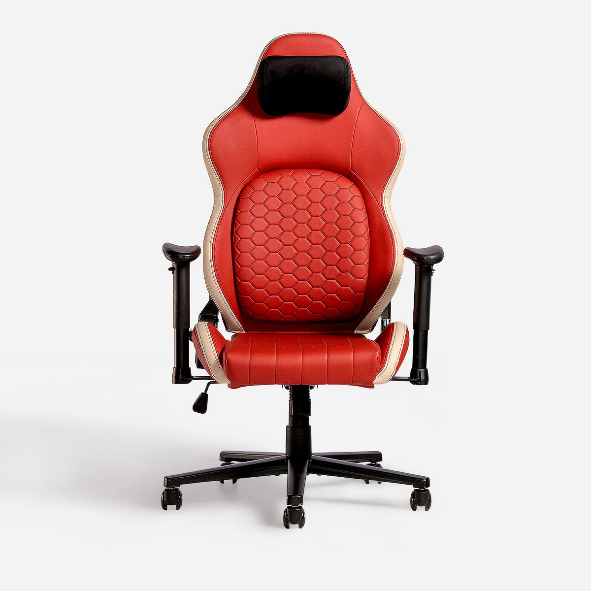 Our Home Wayne Gaming Chair