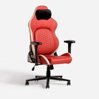 Our Home Wayne Gaming Chair