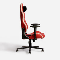 Our Home Wayne Gaming Chair