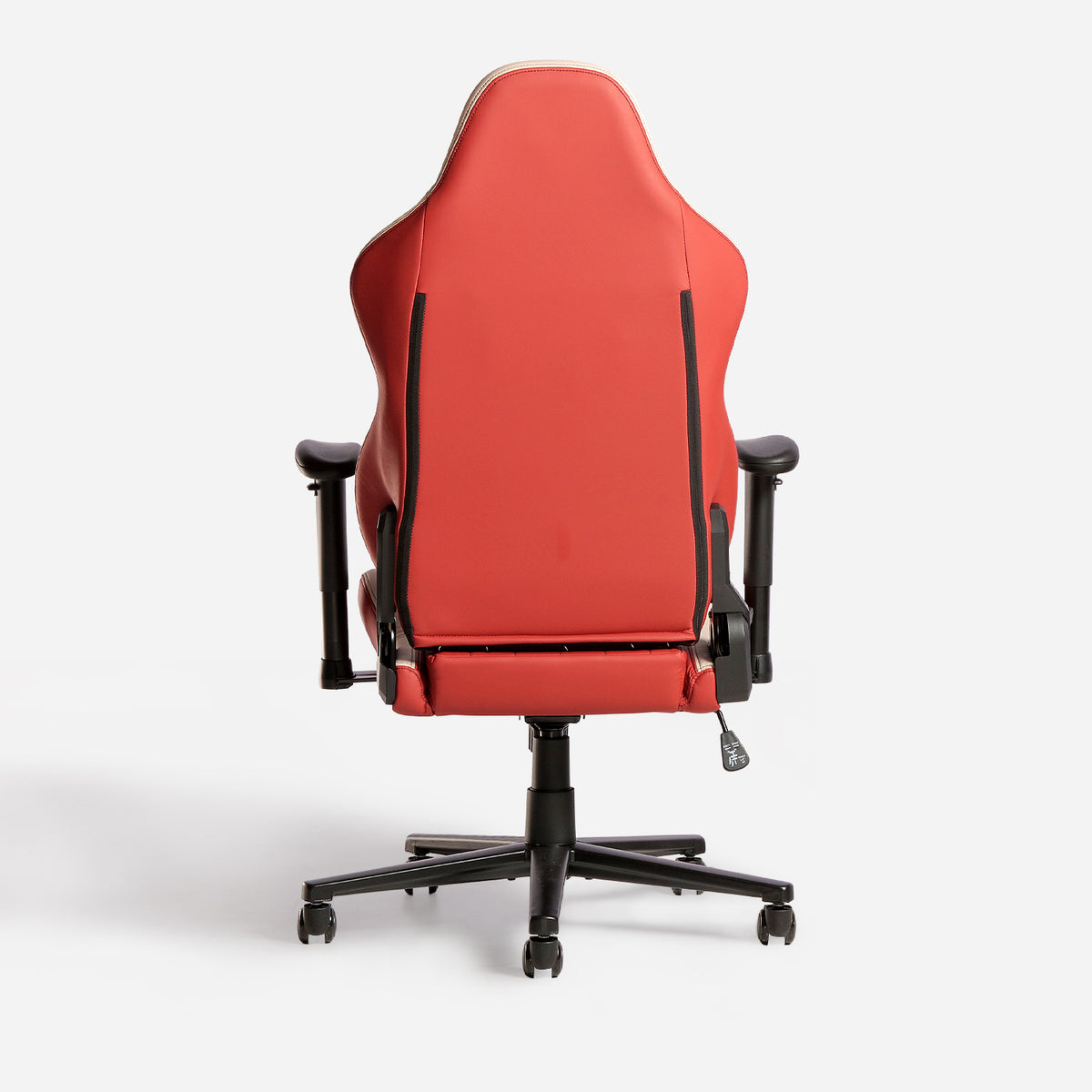 Our Home Wayne Gaming Chair