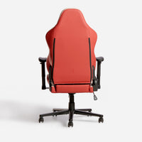 Our Home Wayne Gaming Chair