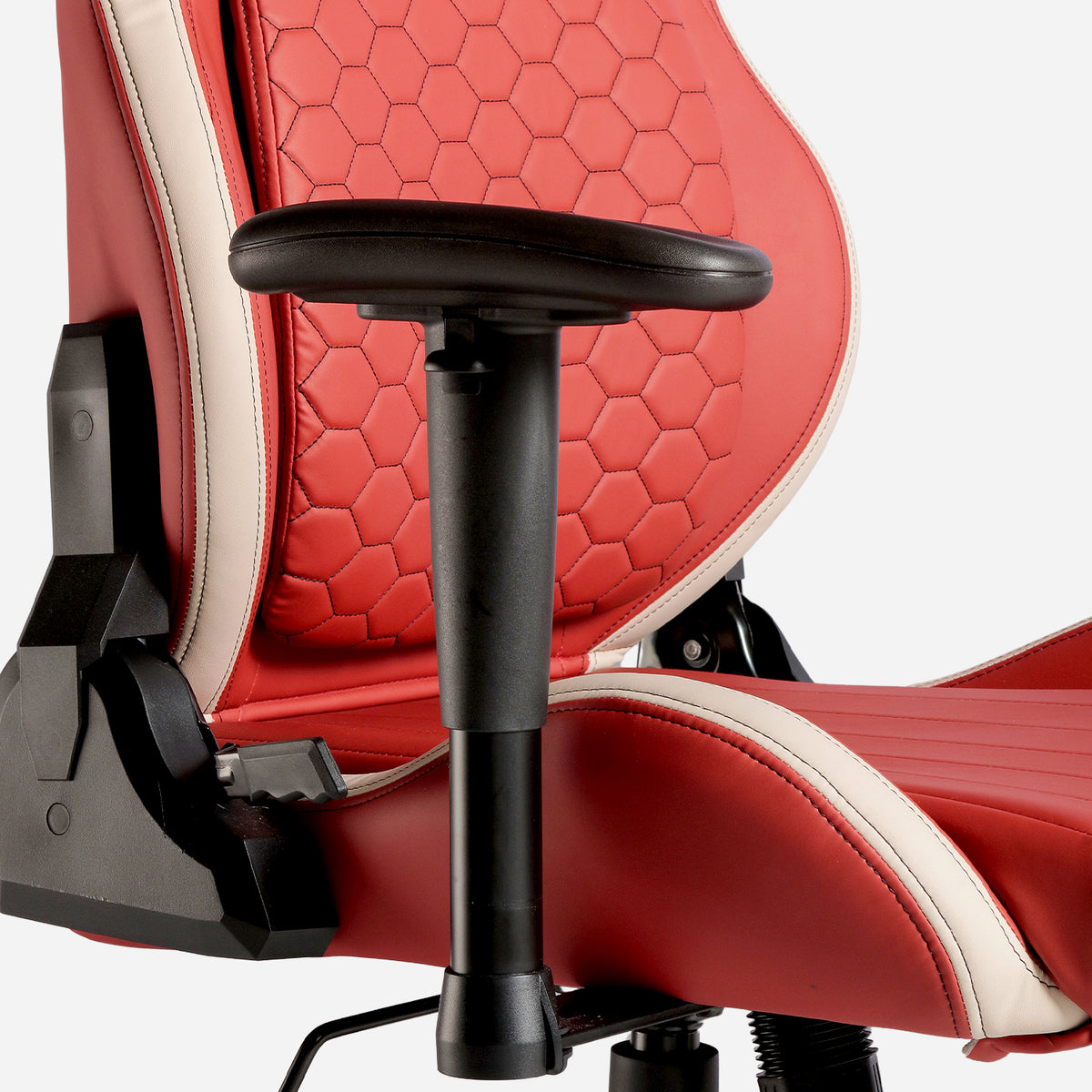 Our Home Wayne Gaming Chair