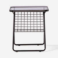 Our Home Fortuna Side Table