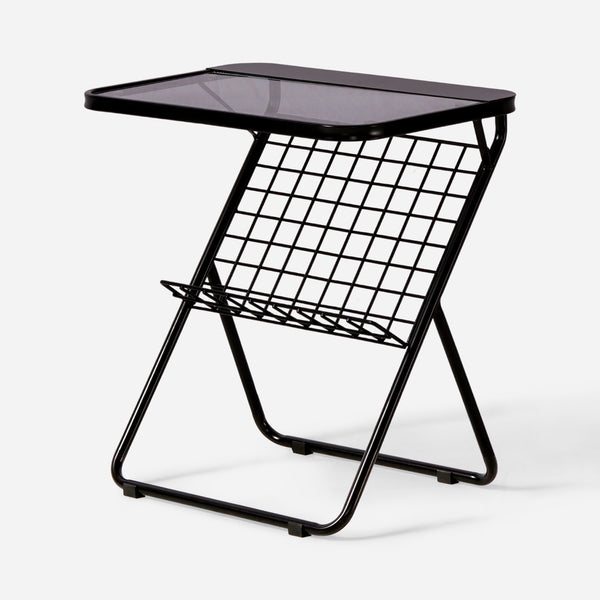 Our Home Fortuna Side Table