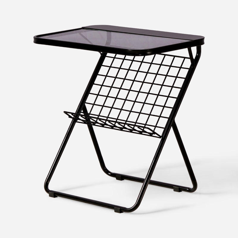Our Home Fortuna Side Table