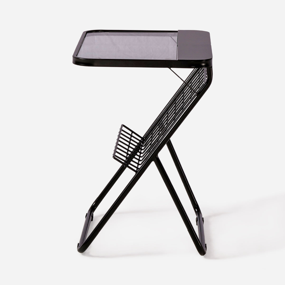 Our Home Fortuna Side Table