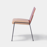 Our Home Andres Dining Chair without Arm