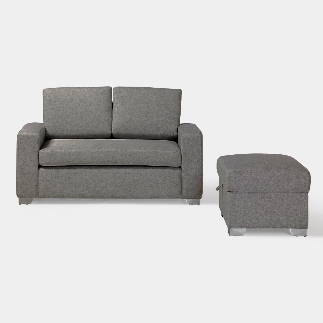 Our Home Cedric Sofa