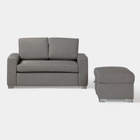 Our Home Cedric Sofa