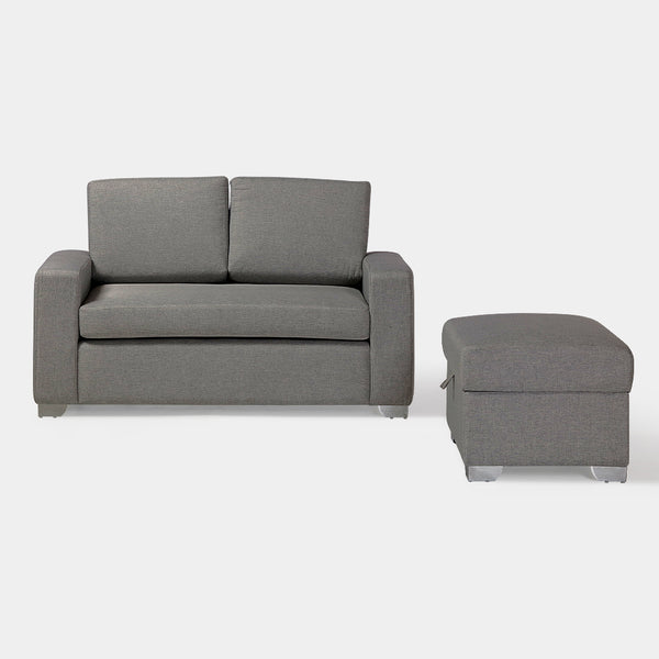 Our Home Cedric Sofa