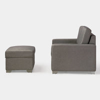 Our Home Cedric Sofa