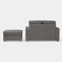 Our Home Cedric Sofa