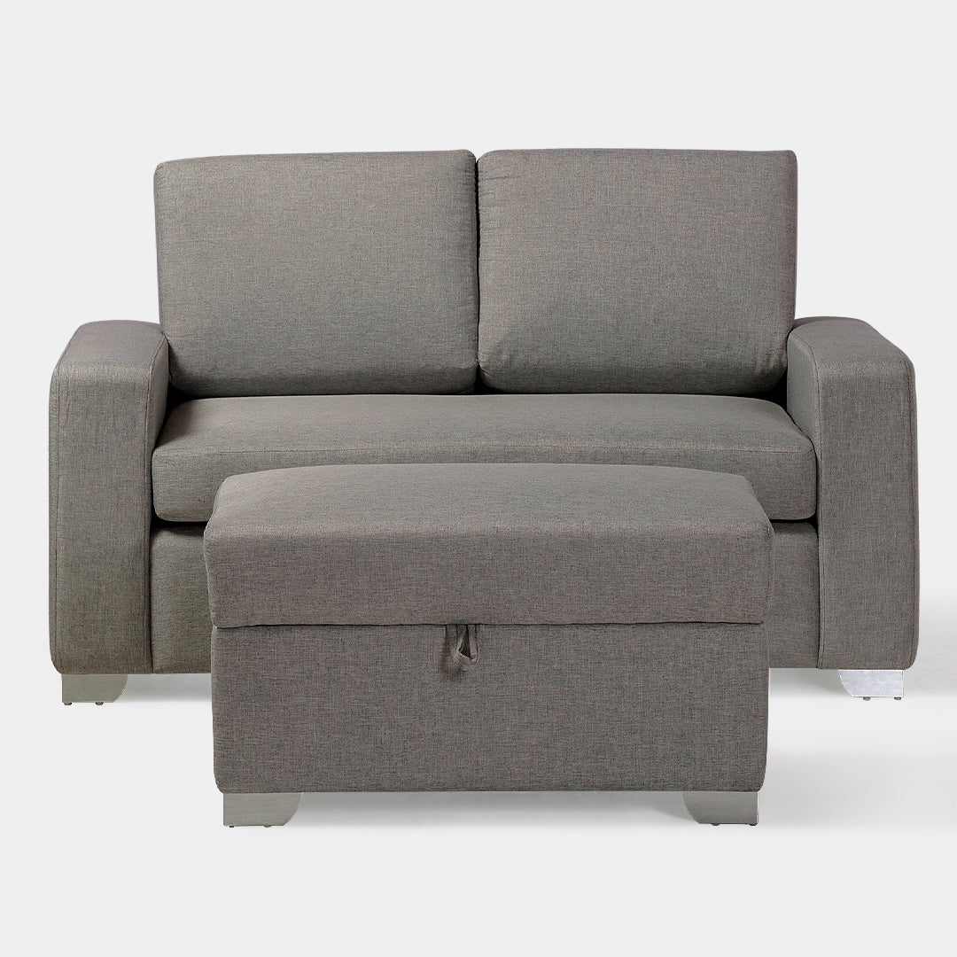 Our Home Cedric Sofa