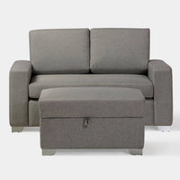 Our Home Cedric Sofa