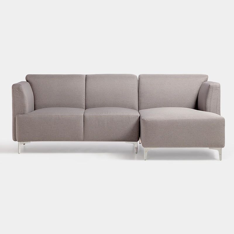 Our Home Curtis Sectional Sofa