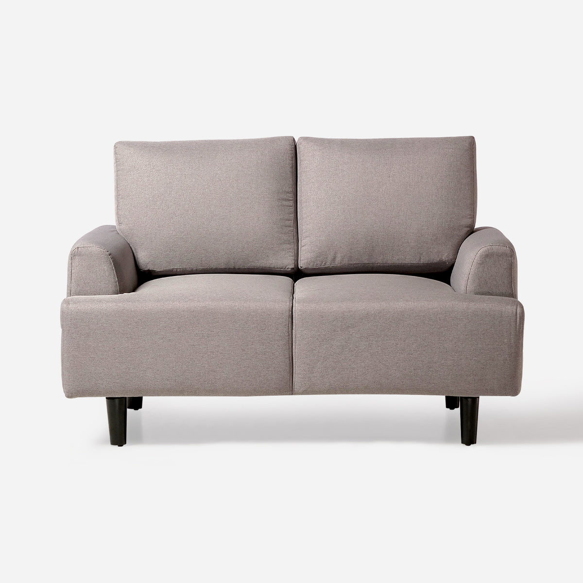 Our Home Camley 2 Seater Sofa