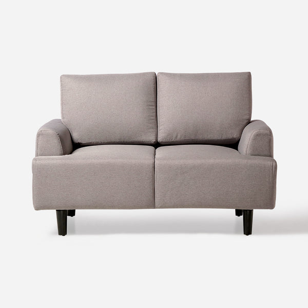 Our Home Camley 2 Seater Sofa