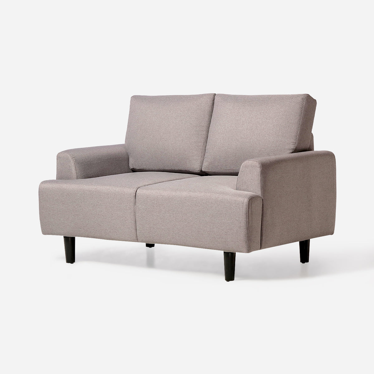 Our Home Camley 2 Seater Sofa