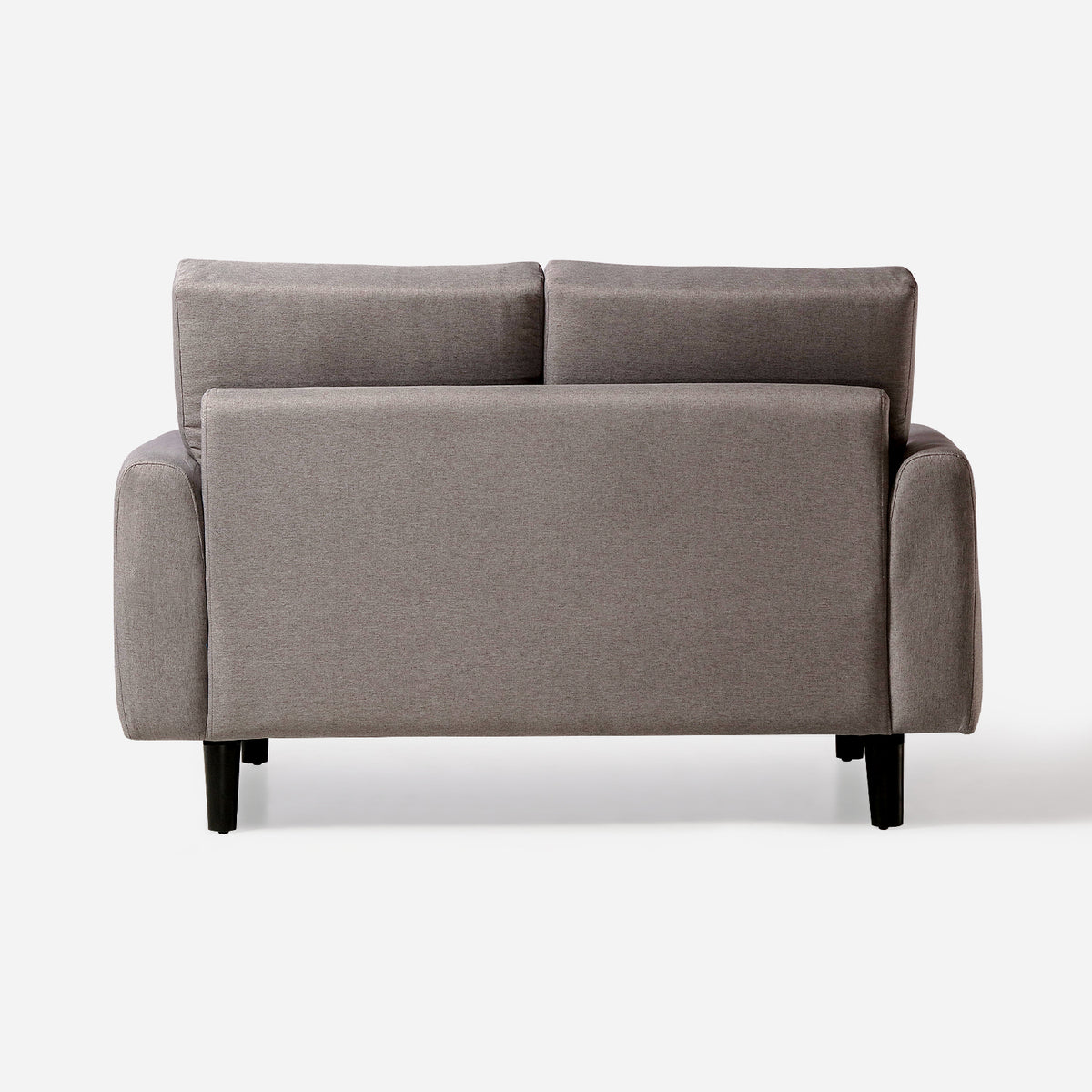 Our Home Camley 2 Seater Sofa