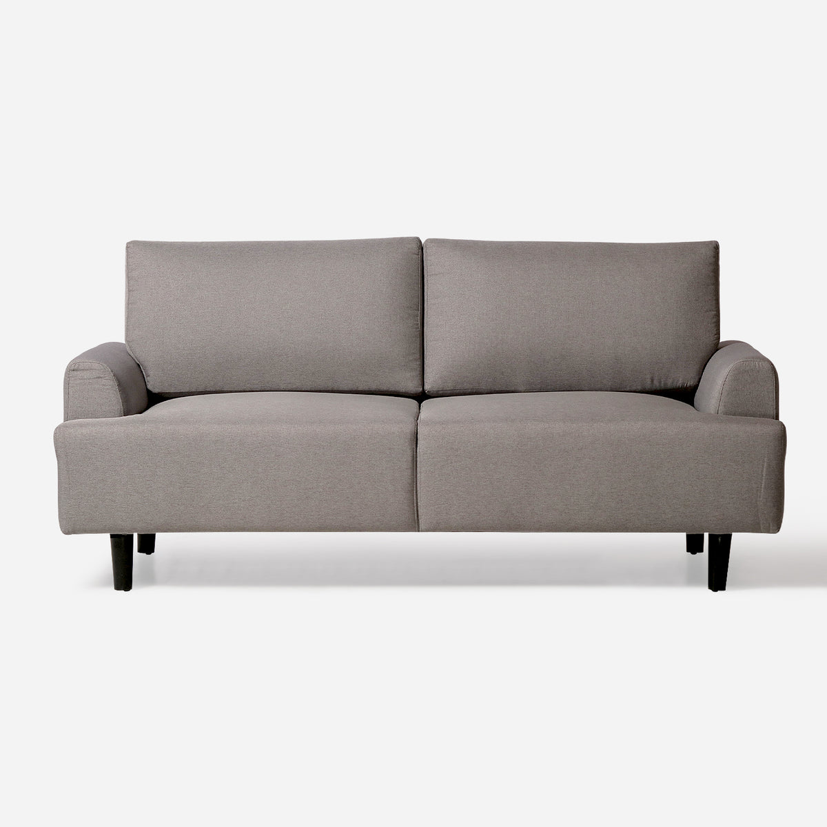 Our Home Camley 3 Seater Sofa