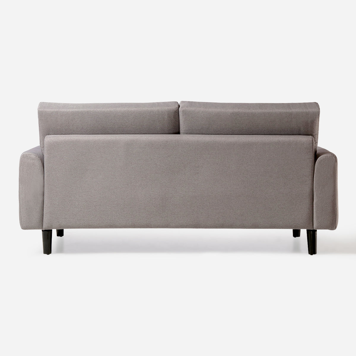 Our Home Camley 3 Seater Sofa