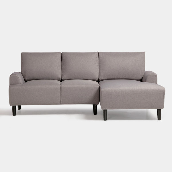 Our Home Camley Sectional Sofa