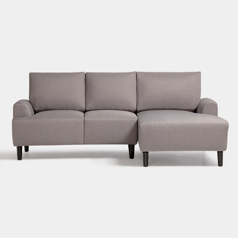 Our Home Camley Sectional Sofa