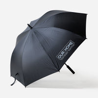 Our Home Walt Umbrella