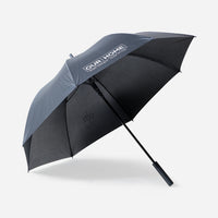 Our Home Walt Umbrella