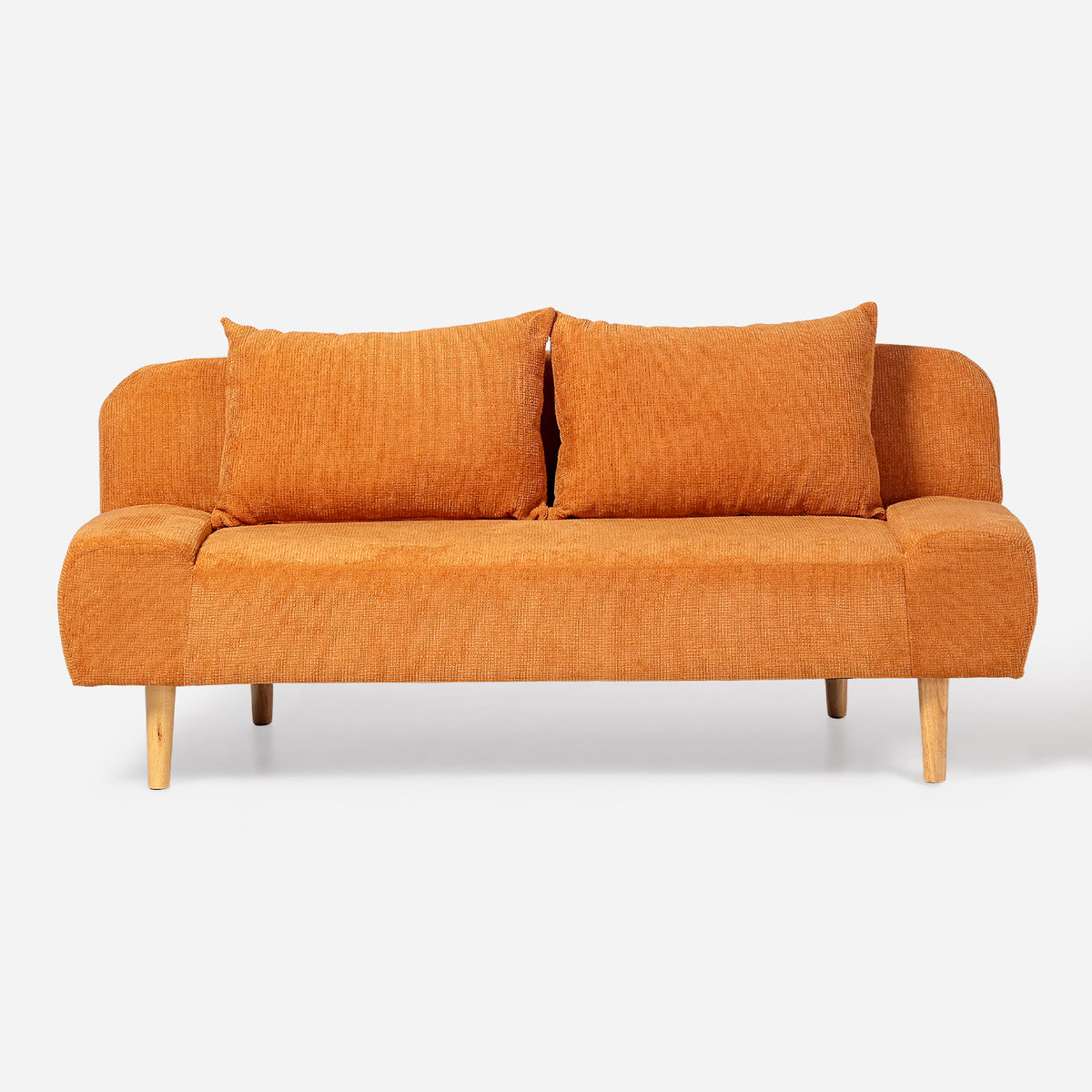 Our Home Montclair Sofabed