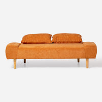 Our Home Montclair Sofabed