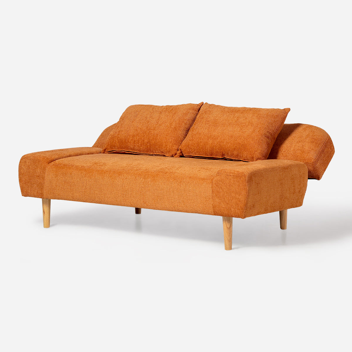 Our Home Montclair Sofabed