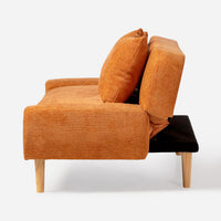 Our Home Montclair Sofabed