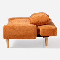 Our Home Montclair Sofabed