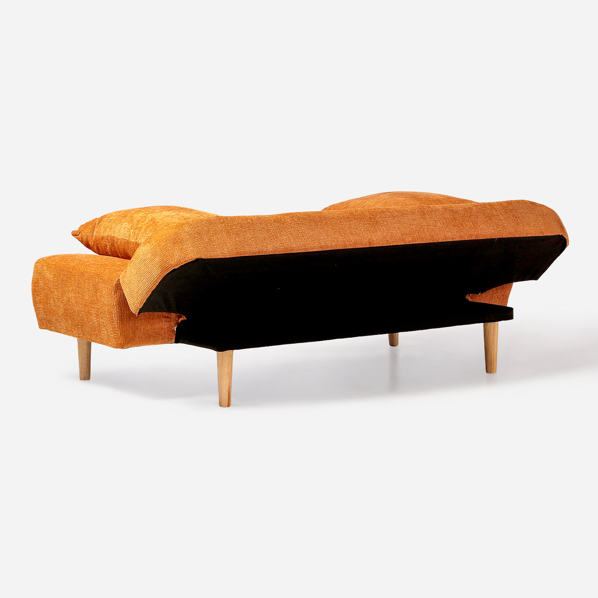 Our Home Montclair Sofabed