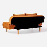 Our Home Montclair Sofabed