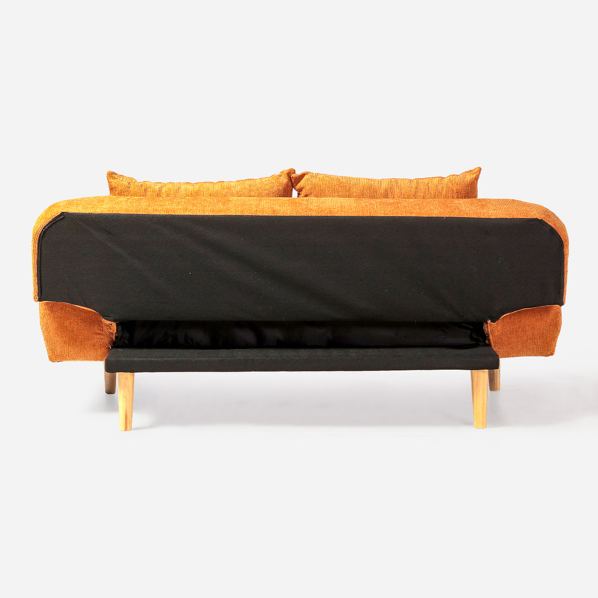 Our Home Montclair Sofabed