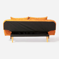 Our Home Montclair Sofabed