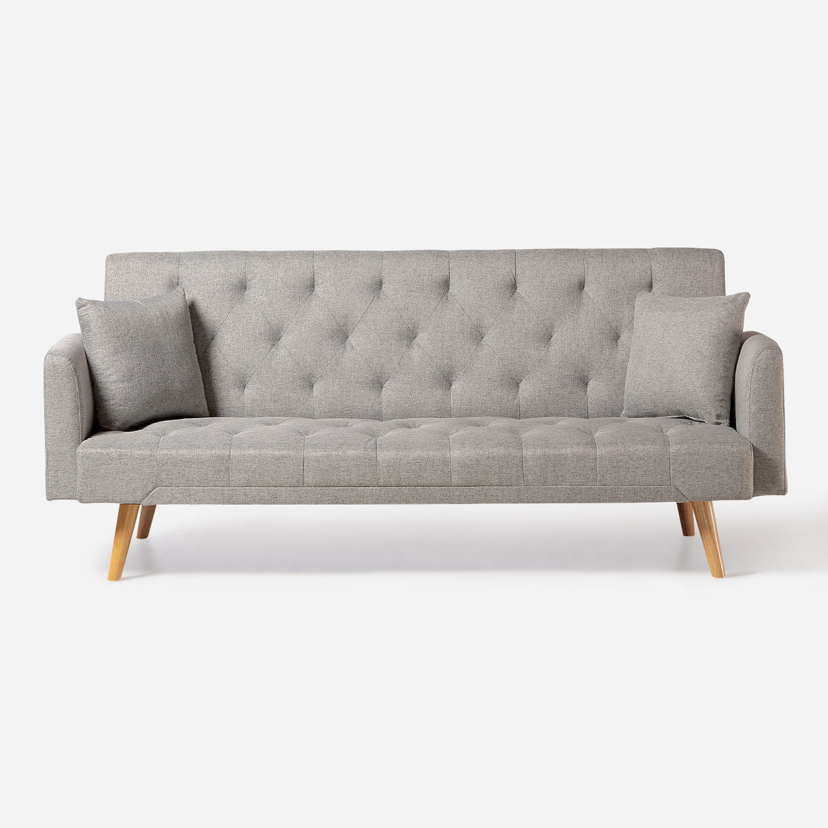 Our Home Marlow Sofabed
