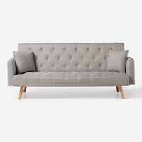 Our Home Marlow Sofabed