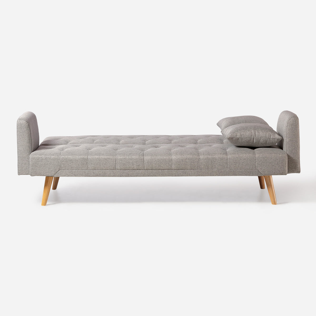 Our Home Marlow Sofabed