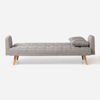 Our Home Marlow Sofabed