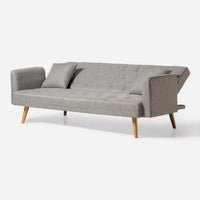 Our Home Marlow Sofabed