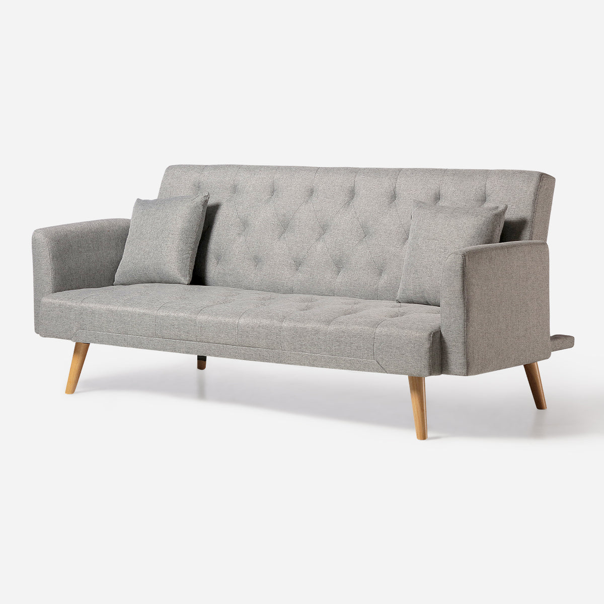 Our Home Marlow Sofabed