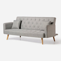 Our Home Marlow Sofabed