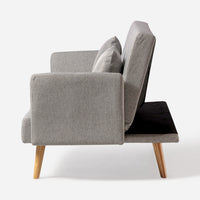 Our Home Marlow Sofabed
