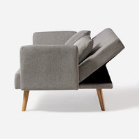 Our Home Marlow Sofabed