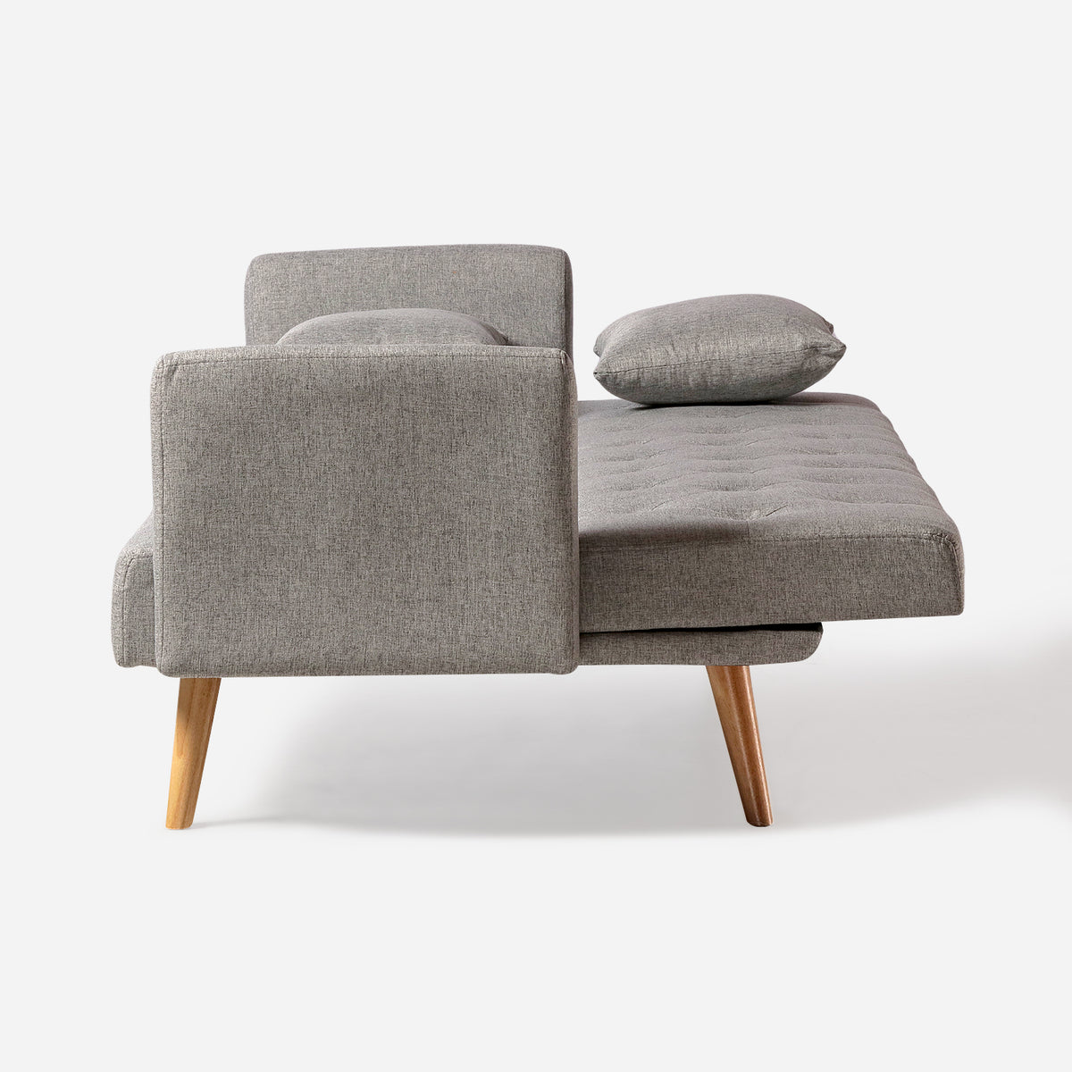 Our Home Marlow Sofabed