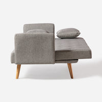 Our Home Marlow Sofabed